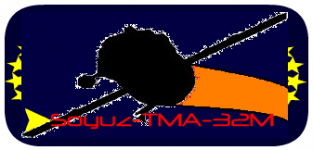Soyuz-TMA-32M.png