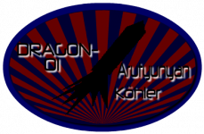 DRAGON-01 patch.png