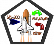 STS-300 patch.png