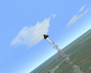 clouds.jpg