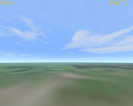 clouds3.png