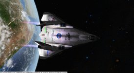 orbiter 2011-05-15 19-32-56-35.jpg