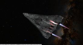 orbiter 2011-05-15 19-32-58-72.jpg