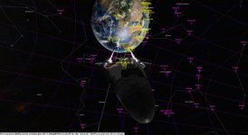 orbiter 2011-05-15 19-33-56-00.jpg
