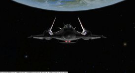orbiter 2011-05-15 19-34-15-43.jpg