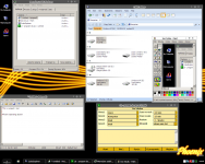 Phoenix OS.png
