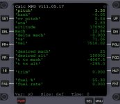 CalculationMFD.jpg