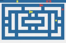Slot Racers (1978) (Atari) (4K).jpg