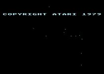 atari000.jpg