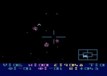 atari004.jpg