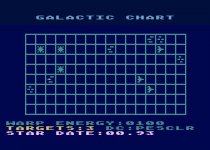 atari005.jpg