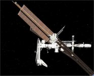 Ex27undock5.jpg