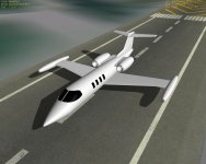 LearJet_35A.jpg