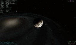scr00003.jpg