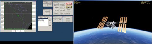 STS-134 total.jpg