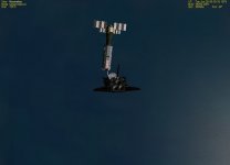 11.05.27 22-45-30 Moonraker.jpg
