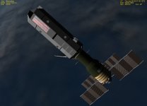 11.05.27 22-48-37 Moonraker.jpg