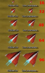 ico_compare.jpg