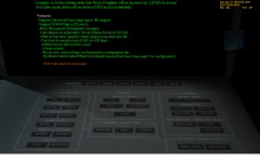 ArrowVCBlurry.png