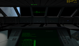 ArrowBridgeBlurry.png