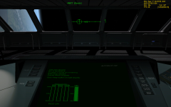 ArrowBridgeDX7_Performance.png