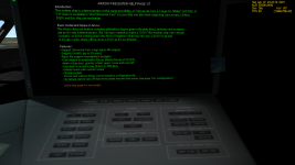 BlurryArrowRC22.png