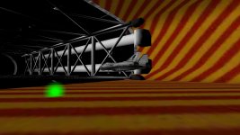 LandingAreaMarkerLightConcept.jpg