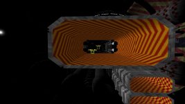 LandingAreaMarkerLightConcept2.jpg