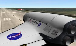 closeup_portside_dorsal_aft.jpg