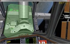 textures.jpg