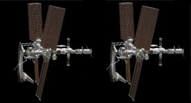 ISS3D.jpg