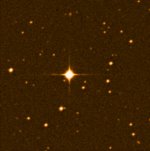 gliese.jpg