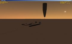 Balloon&Base3.jpg