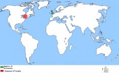 WOrld Map.jpg