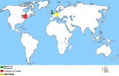 WOrld%20Map2.jpg