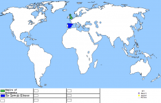 Map game starter.png