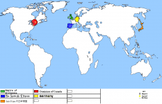 MAP.png