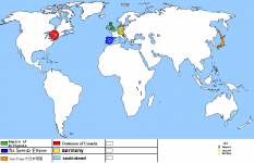 MAP12.png