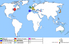 Armenia-Germany-Railway-WorldMap.png