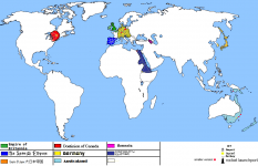 world%20map42.png