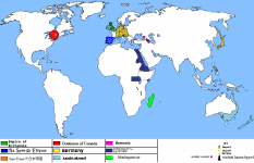 world map5.png