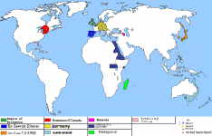 Cleanmap.png