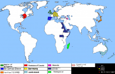 world map6.png