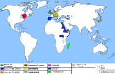 world map7.png