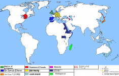world map8.png