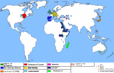 world map9.png
