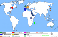 world%20map822.png
