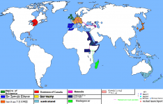 world map10.png