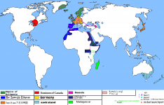 Map game11.png