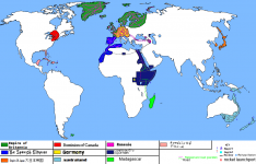 world map12.png